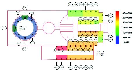 Fig. 20