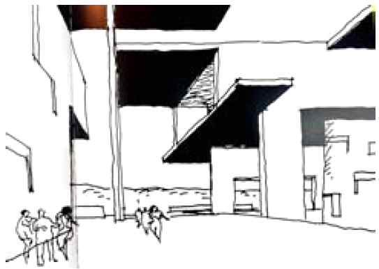 Fig. 13 
