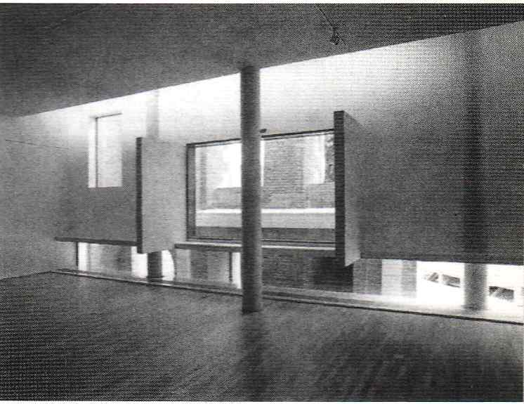 Fig. 14 
