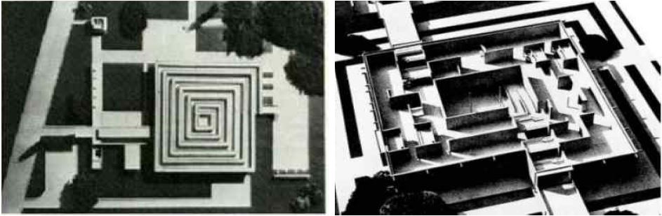 Fig. 20 