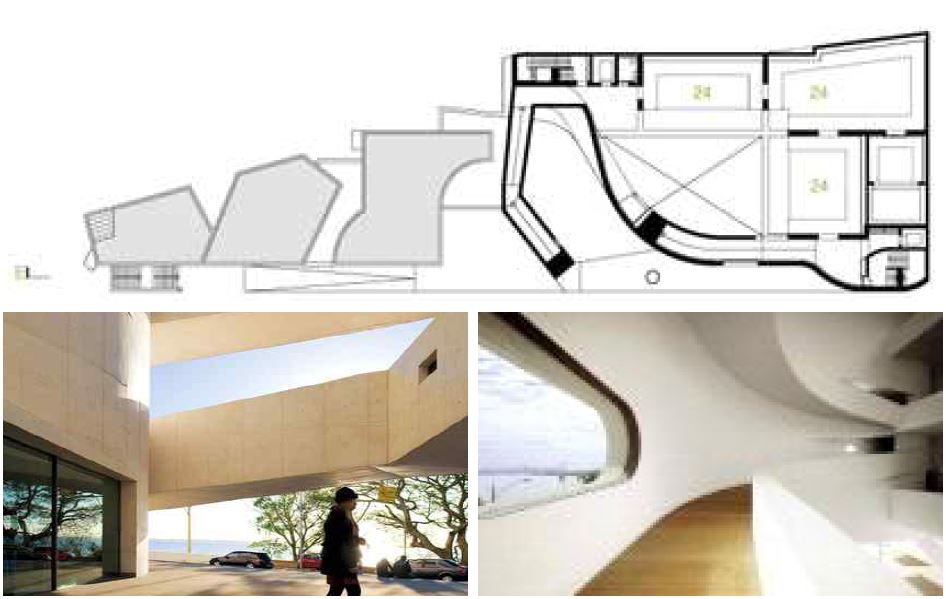 Fig. 22 