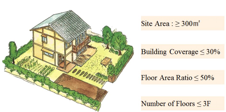 Fig. 1. Fig. 1.