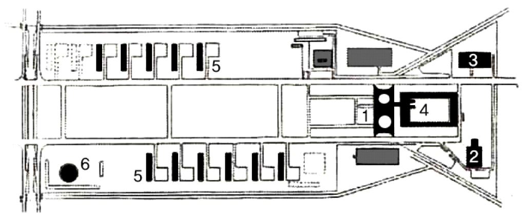 Fig.4 Fig.4