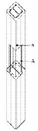 Fig. 9.