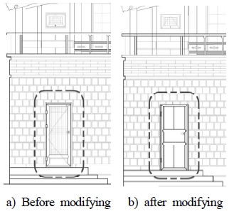 Fig. 10.