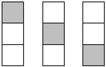 Fig.3