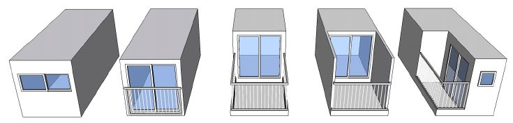 Fig .5