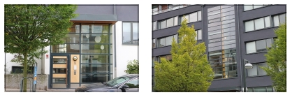 Fig 23.
