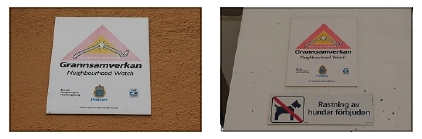 Fig 26.