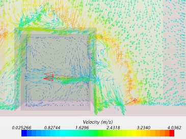 Fig. 10
