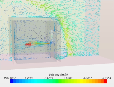 Fig. 11