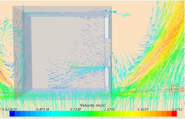 Fig. 12