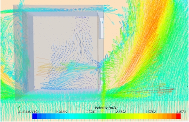 Fig. 13