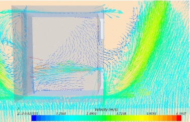 Fig. 14