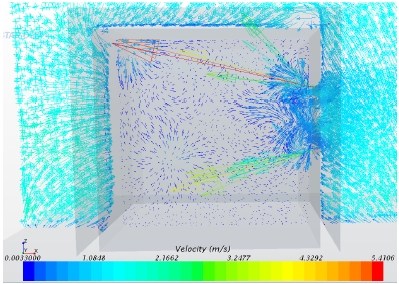 Fig. 17