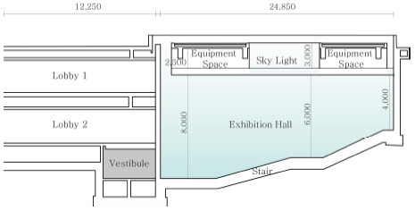 Fig. 9.