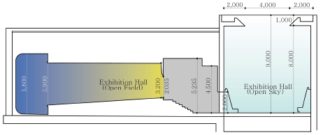 Fig. 10.