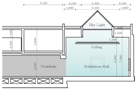Fig. 11.