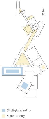 Fig. 13.