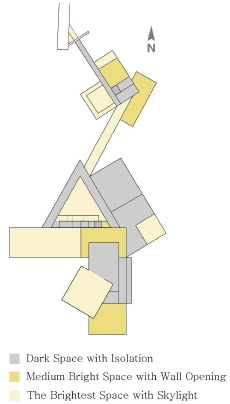 Fig. 14.