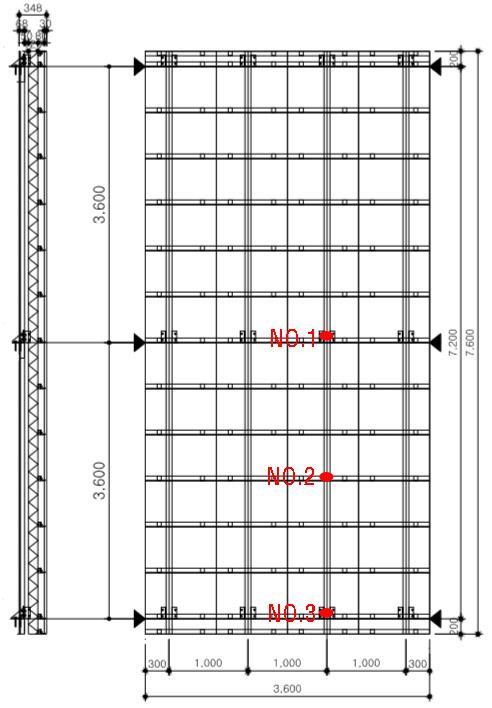 Fig. 9. Fig. 9.