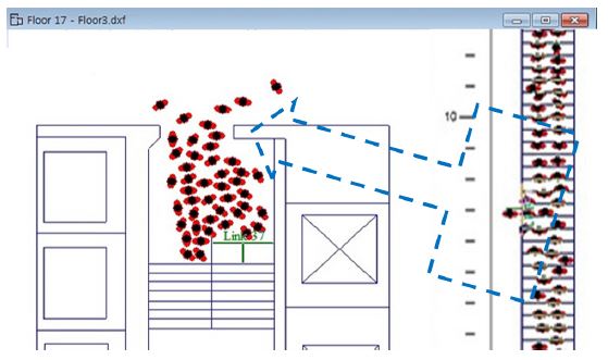 Fig. 5.