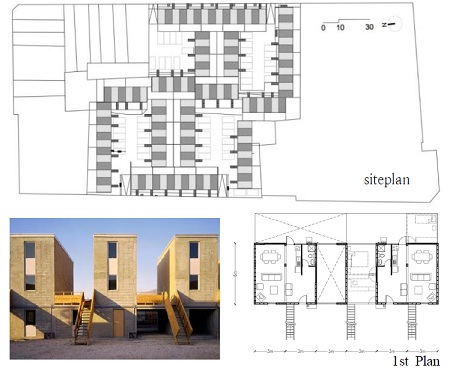 Fig. 1. Fig. 1.
