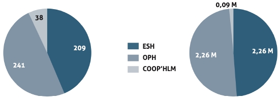 Fig. 2. Fig. 2.