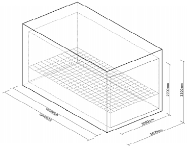 Fig. 8.