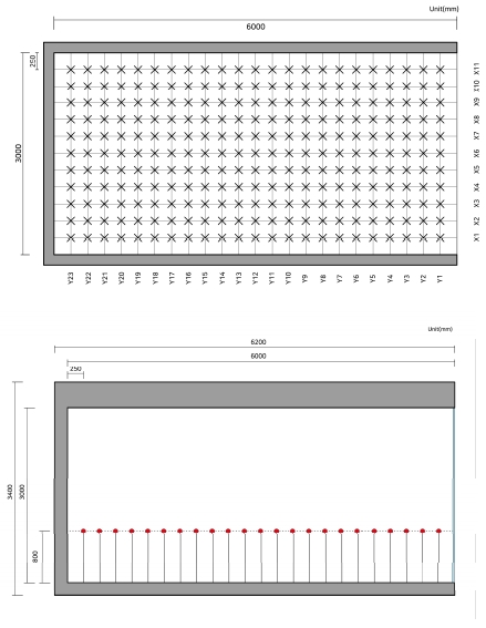 Fig. 9.