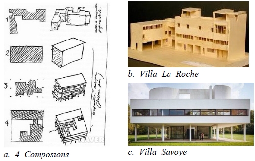 Fig. 14.
