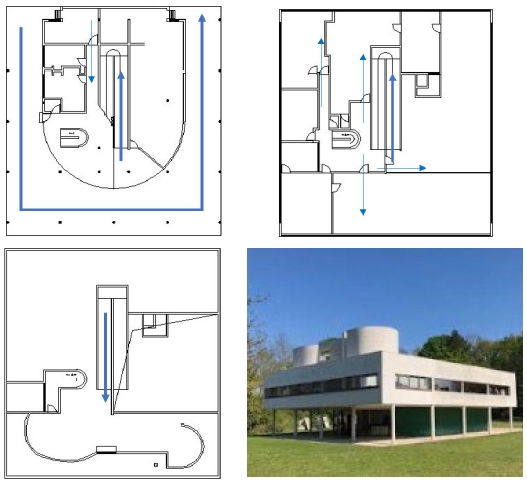 Fig. 22.
