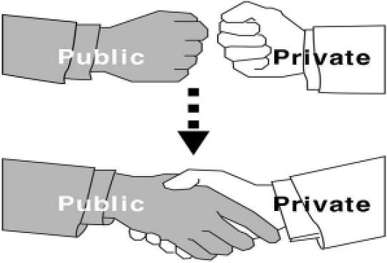 Fig. 11.
