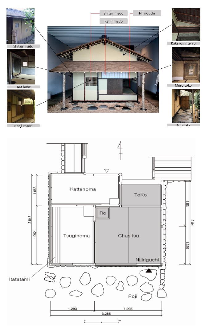 Fig. 2. Fig. 2.