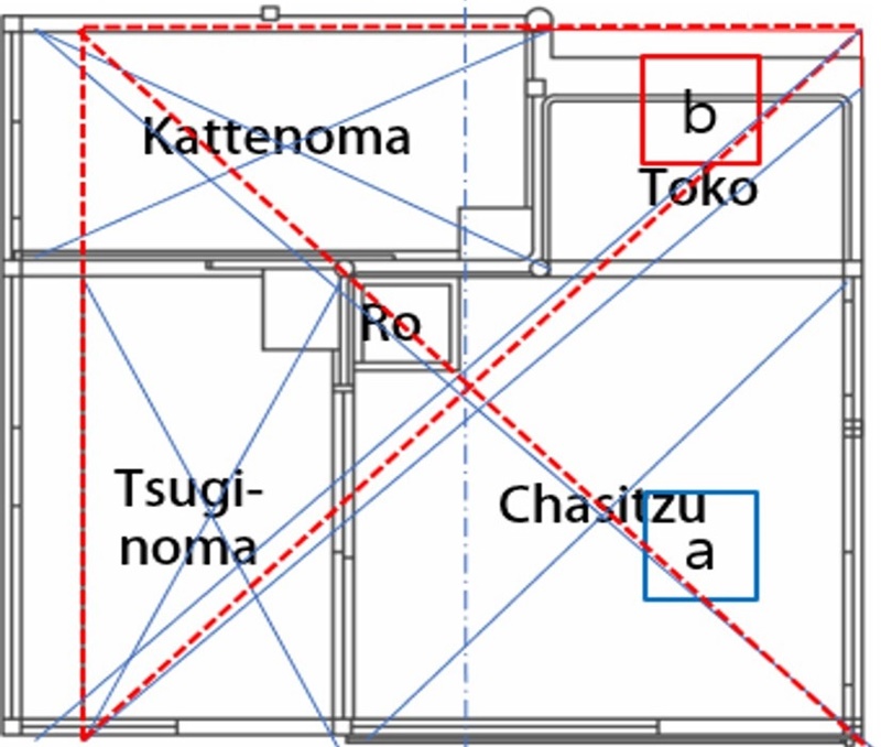 Fig. 4. Fig. 4.