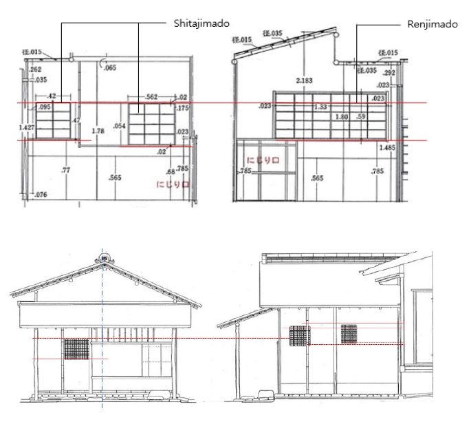 Fig. 5. Fig. 5.