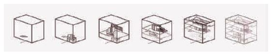 Fig. 8.