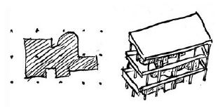 Fig. 9.
