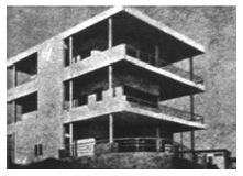 Fig. 10.