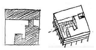 Fig. 12.