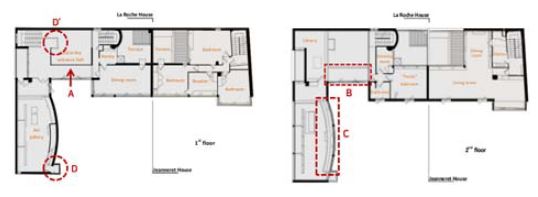Fig. 15.