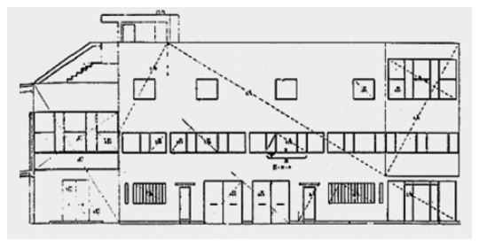 Fig. 16.