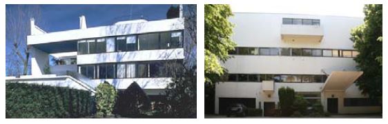 Fig. 23.
