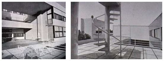 Fig. 24.