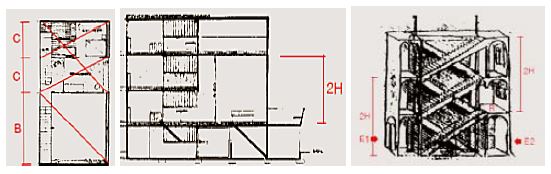 Fig. 26.