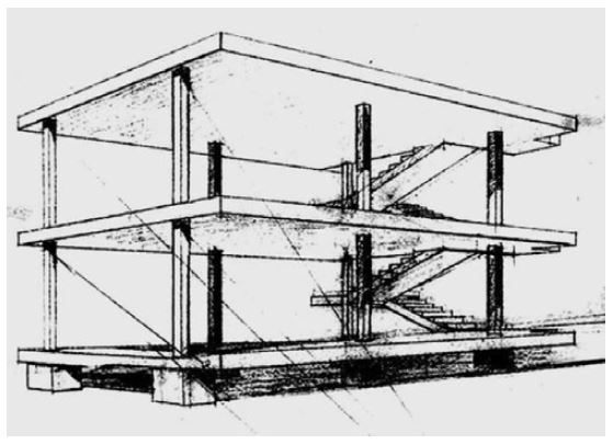 Fig. 28.