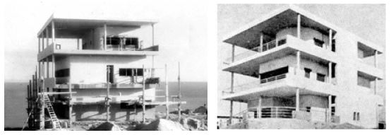 Fig. 29.