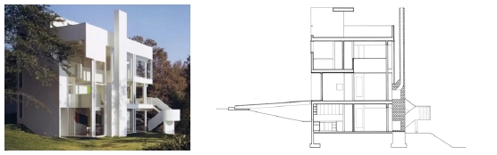 Fig. 9.