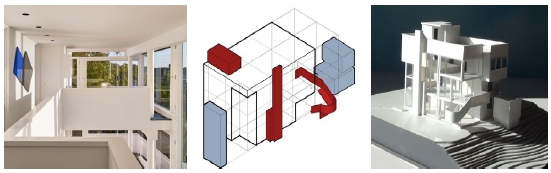 Fig. 11.