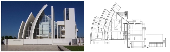 Fig. 15.